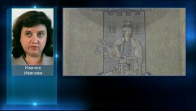 Делата на съдия Мирослава Тодорова ще бъдат преразгледани от нов състав