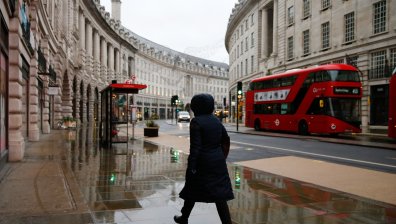 Джонсън: Залагаме на предпазлив и умен подход за излизане от локдауна