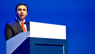 Разследват президента на Интерпол за изтезания и произволни арести