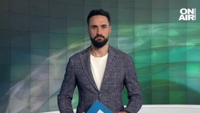 Късна емисия