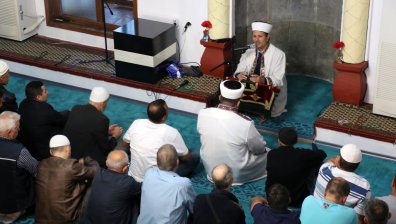 Богатите да нахранят бедните - започва свещеният месец за мюсюлманите