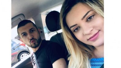 Българин наръга жена си и сина им във Великобритания