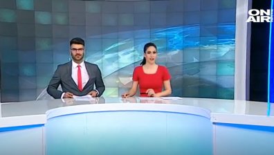 Късна емисия