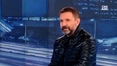"Екзархията - българското сърце на Истанбул"  - докосване до незабравените корени