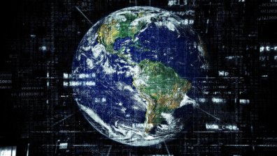 Ново откритие задълбочи мистерията около образуването на Земята