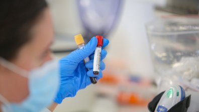 5 души са загубили битката с Ковид-19 за ден, 269 са новите случаи