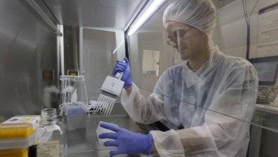Откриха опасни антитела в кръвта на тежко преболедувалите Ковид-19