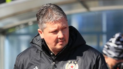 Бивш съотборник на Любо Пенев: Иска да живее, в добро настроение е