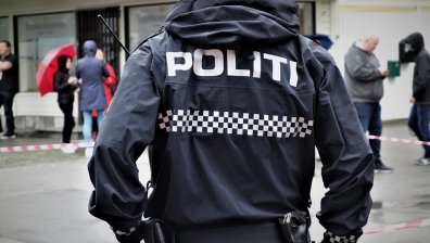Българин, шофирал пиян в Хърватия, ще лежи 15 дни в затвора