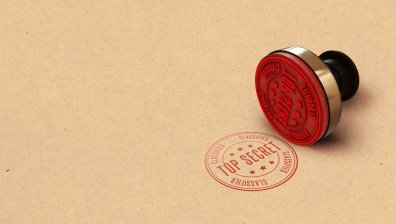 Декласифицирано от ЦРУ: СССР са се опитвали да четат мисли