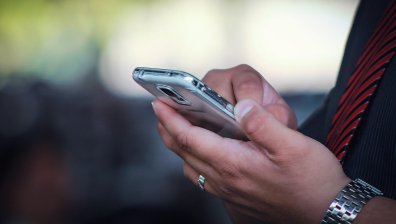 Северна Корея остана без интернет за часове