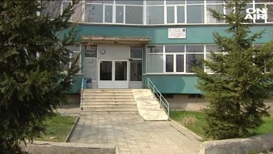 Спецпрокуратурата влезе в ДАИ-Перник, седем служители са задържани