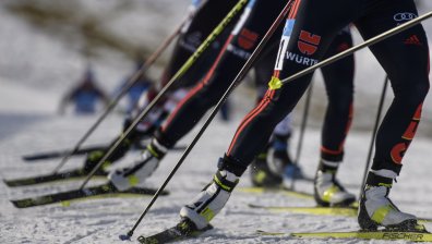 Исторически успех за България на Световното първенство по биатлон