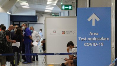 Затягат мерките за влизащите в Гърция заради Ковид-19