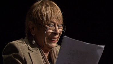 Илка Зафирова пред &bdquo;Умно село&ldquo;: Бях истинска &ldquo;зоза&rdquo;!