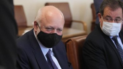 Минеков: Българската изложба в Лувъра е струвала 700 хил. лв.
