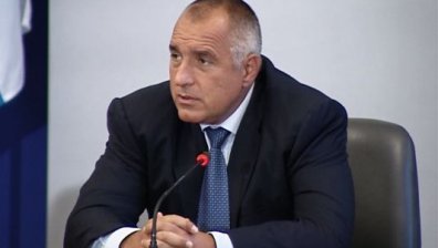 България няма да обвързва Шенген с подкрепата на Сърбия за ЕС