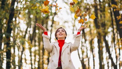 За три зодии проблемите приключват след 19 ноември