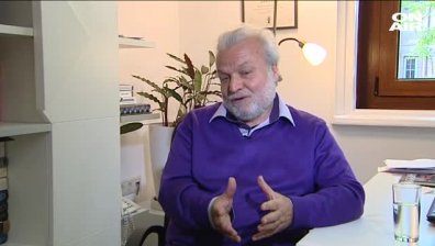Турция се отдалечава от Европа