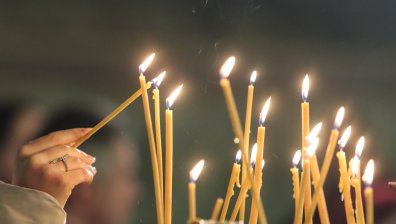 Илинден е! Хиляди празнуват имен ден днес