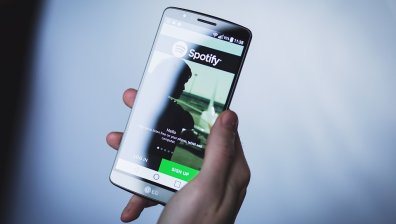 Spotify ще пусне функция, с която ще е възможно "заглушаването&ldquo; на изпълнители
