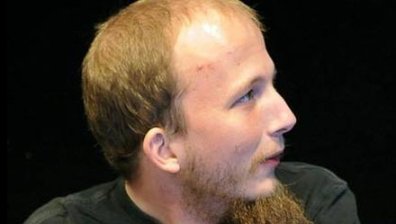 Камбоджа депортира основателя на The Pirate Bay