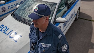 Виждали ли сте го? Трети ден издирват мъж от Маданско, включен е и термодрон (СНИМКА)