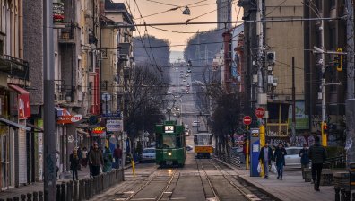Предстоящото преброяване през 2021 г. ще е изцяло електронно  