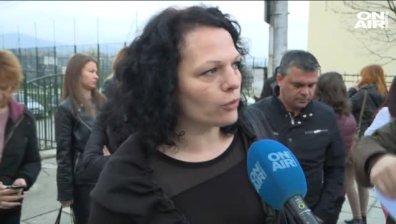 Финансови схеми в училище в Банкя: Родители искат директорска оставка