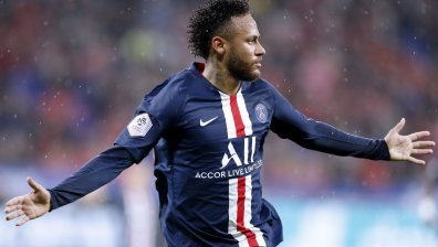 Puma направи Неймар най-добре платения футболист на ниво спонсорство