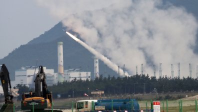 САЩ предупреждават: Ако Северна Корея извърши ядрен опит, ще засилим санкциите