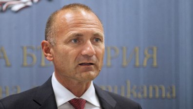 Министър Христов в Париж: Крайно време е да спрем дискриминацията на ядрената енергетика