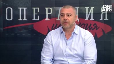 Конспирация или истина