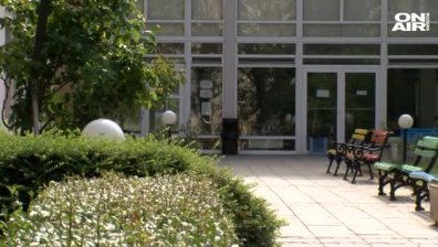 Трима монголски студенти са ранени след сбиване в Благоевград