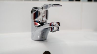 Спират водата в части от софийския квартал "Дружба"