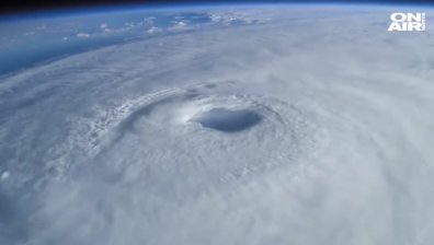 ООН алармира: Земята готви ответен удар срещу човечеството