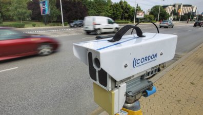 Хванаха още 26 пияни и 15 дрогирани шофьори