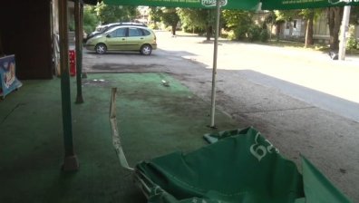 Можеше ли трима мъже да са живи?: В Разград останаха нечути за мерки срещу джигитите