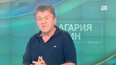 28 години по-късно: Опера на сцената на Летния театър в Плевен