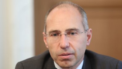 "Сиела норма": Ще се справим с изборите, ако имаме спецификация до два месеца