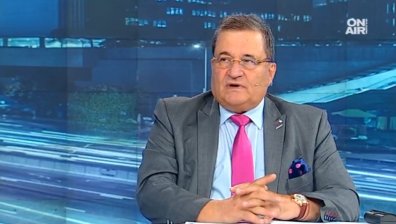 КЗК наложи глоба на НЕК. Имало ли е злоупотреби?