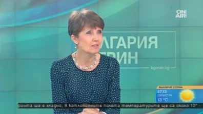 Наргилетата са безопасни? Напротив: 100 пъти по-вредни са от цигарите!