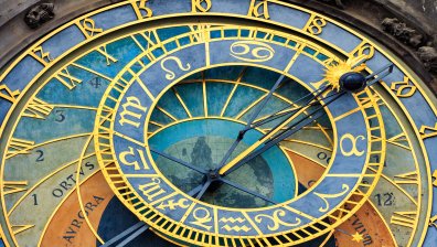 Хороскоп за 13 септември: Скорпионите да се въоръжат с търпение, проблеми за Лъвовете