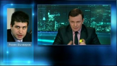 Повече данъчни декларации са изпратени по интернет през 2012, отчитат от НАП