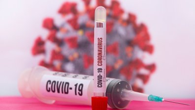 Шестима починали и 265 новозаразени при 6639 PCR теста