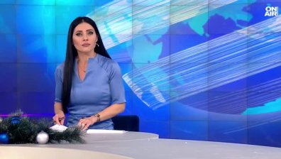 Централна емисия