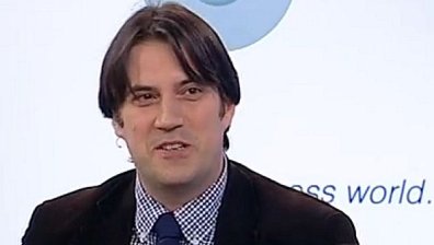 Диалогичността ще надделее в Турция, според експерти