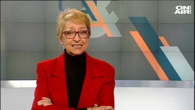 Има ли лек за болното българско общество