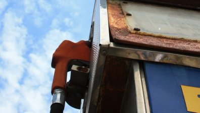 Цените на петрола се повишават за втора поредна седмица