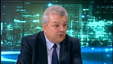 Една пета от добития дървен материал ще бъде продаден на борсата